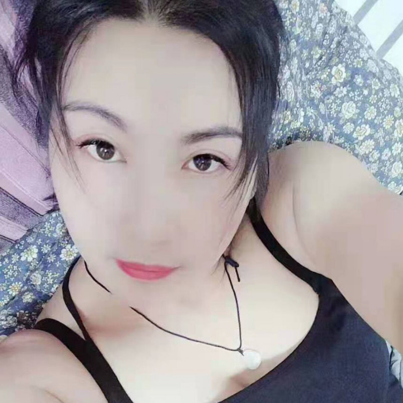 民治性价比熟女